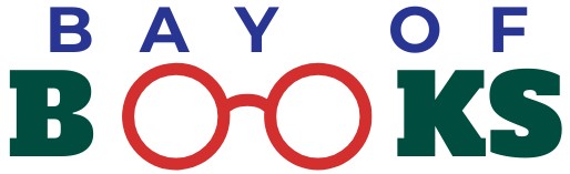 Bay of Books